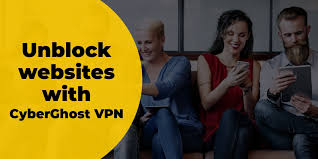 Download The Free Vpn App To Unblocked The Blocked Website Or Any Other Calling App Like Whatsapp Viber Me Free App Store App Free