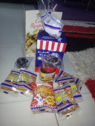 Gardenia bakeries is the powerhouse brand that's been dominating the packaged bread industry in southeast. Lawatan Prasek 2016 Ke Kilang Roti Prasekolah Sk Balun Facebook