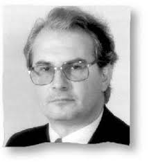 Significance of inhibin in reproductive pathophysiology and current  clinical applications