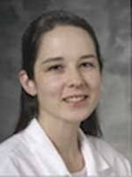 2021 ABS Annual Meeting: Faculty