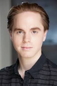 Here For My Last Recording Session of "Teddy Bears Are For Lovers"!! 😊