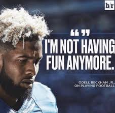 Live Thread: América vs Guadalajara