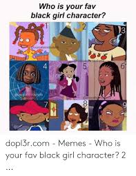 25 Best Memes About Black Meme Girl Meme Black Meme Girl Memes Funny cartoon memes that are sure to keep you laughing all day. memes about black meme girl meme