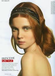 Preservation (Noire/Harvey; Rostislav/Magenta & Isolde/Lancelot): musaic —  LiveJournal