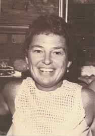 Obituary information for Susan M. Foster du Fief