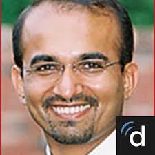 Dr. Jaffar A. Raza, MD