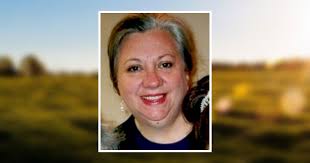 Nancy Lillian Hurley Obituary April 15, 2012