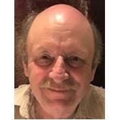 Crase Family Obituaries