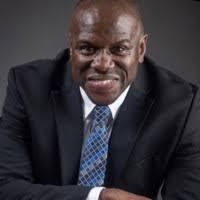 Lenard Thomas Taylor