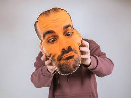 Funny Bedroom Throw Pillows