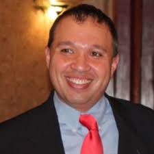 Peter Lin Marcus Bio-Pics