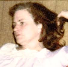 Bonnie Marie Royce Moore (1941-2002)