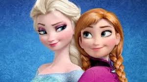 Let's start with this premise: Top 10 Best Disney Movies Of All Time Youtube