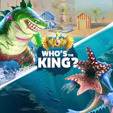 Big daddy might cost 120,000 gold in 2013 or 250,000 gold in 2014 or 75,000 gold in 2015. Hungry Shark On Twitter Sharkjira And Its Unstoppable Power Abysshark And Its Relentless Appetite There Can Only Be One King In Hungry Shark Evolution Which One Is Your Favourite Beast
