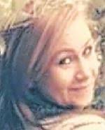 Alisha Twiss Obituary (2018)