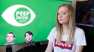 Using cable gives you access to channels, but you incur a monthly expense that has the possibility of going up in costs. Play Our Ultimate Peep Show Quiz 60 Difficult Questions