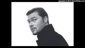 MARCUS DeLOACH: Händel, Moniuszko, Beethoven, Chausson, Hageman, Ives,  Colemen, Horsman, and more