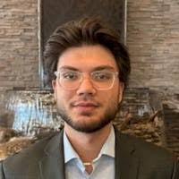 Jim Norton Toyota Tulsa Employees