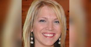 Shelly Ann Clubb Obituary