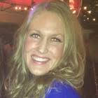 Shades of Meaning Cards (more words) by Stephanie Scheer