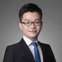 40+ "Bruce Kang" profiles