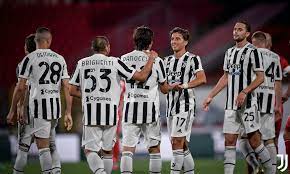 Atalanta in actual season average scored 7.00 goals per match. R4wnrer5nwasvm