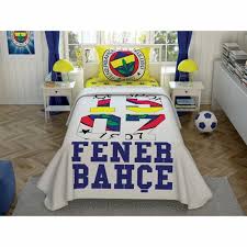 Bu ürün yalnızca internet mağazamızda satılmaktadır. Fenerbahce Tac