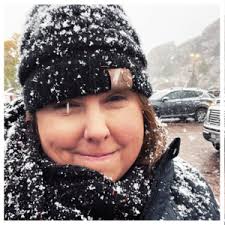 Zach Bryan's Snow Show at Red Rocks