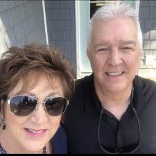 Growing fig trees in containers