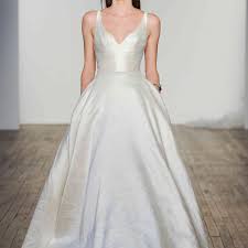 Watch the races live and chat with your aficionados Lazaro Wedding Dresses By Season