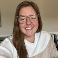 50+ "Abigail Steiner" profiles