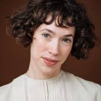 Josefina Vidal Díaz