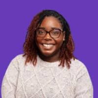 100+ "Ti'era" profiles