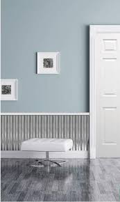 Best 25+ corrugated metal walls ideas on pinterest | metal walls, tin walls and corrugated wall. Corrugated Galvanized Steel Panel At Menards