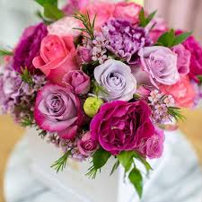 We would like to show you a description here but the site won't allow us. Houston Luxury Flowers Delivered Joy Box Flowers