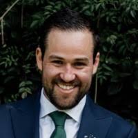 2500+ "Aragón Aragón." profiles