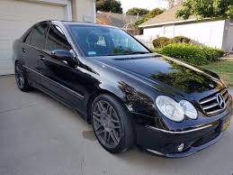 Pin On Custom Made Cars