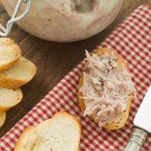 Epingle Sur Recettes Viande Porc