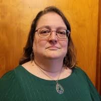 400+ "Tammy Parker" profiles