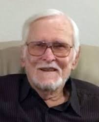 Otis Long Obituary May 10, 2024