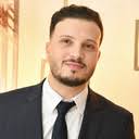 Dahan in der Personensuche von Das Telefonbuch