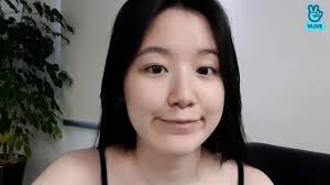너무 웃겨서 죽을것 같아요 ㅋㅋㅋㅋㄱㅋㄱㅋㅋ. Shuhua Vlive Youtube
