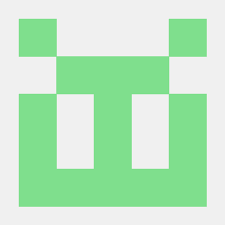 Lucha por saber quién se sentará en el trono de. Wordlists Hostnames Txt At Master Ehumphri Wordlists Github