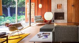Best Midcentury Modern Lighting Lightology