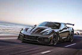 The top supplying countries or regions are chevrolet corvette zr 1, china, and 100%, which supply {3}%, {4}%, and {5}% of {6} respectively. Chevrolet Corvette Zr1 2019 Greatest Corvette Ever Carvaganza Com