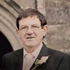 Mary Harte nee Keane, Moneen, Kincon, Ballina, Co.Mayo; Sonas Moyridge  Nursing Home, Ballina & formerly of Corbally, Gurtymadden, Loughrea,  Co.Galway