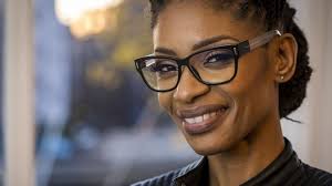 From wikimedia commons, the free media repository. Sylvana Simons Reaches Out To All Haters Fleej
