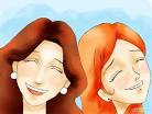How to Be a Good Friend (with Tips and Examples) - wikiHow - 670px-Be-a-Good-Friend-Step-15