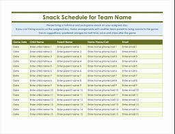 Eyewash station maintenance log template excel templates : Camping Checklist