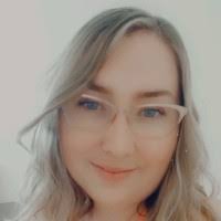 100+ "Mactaggart" profiles